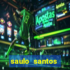 saulo santos estrela terra